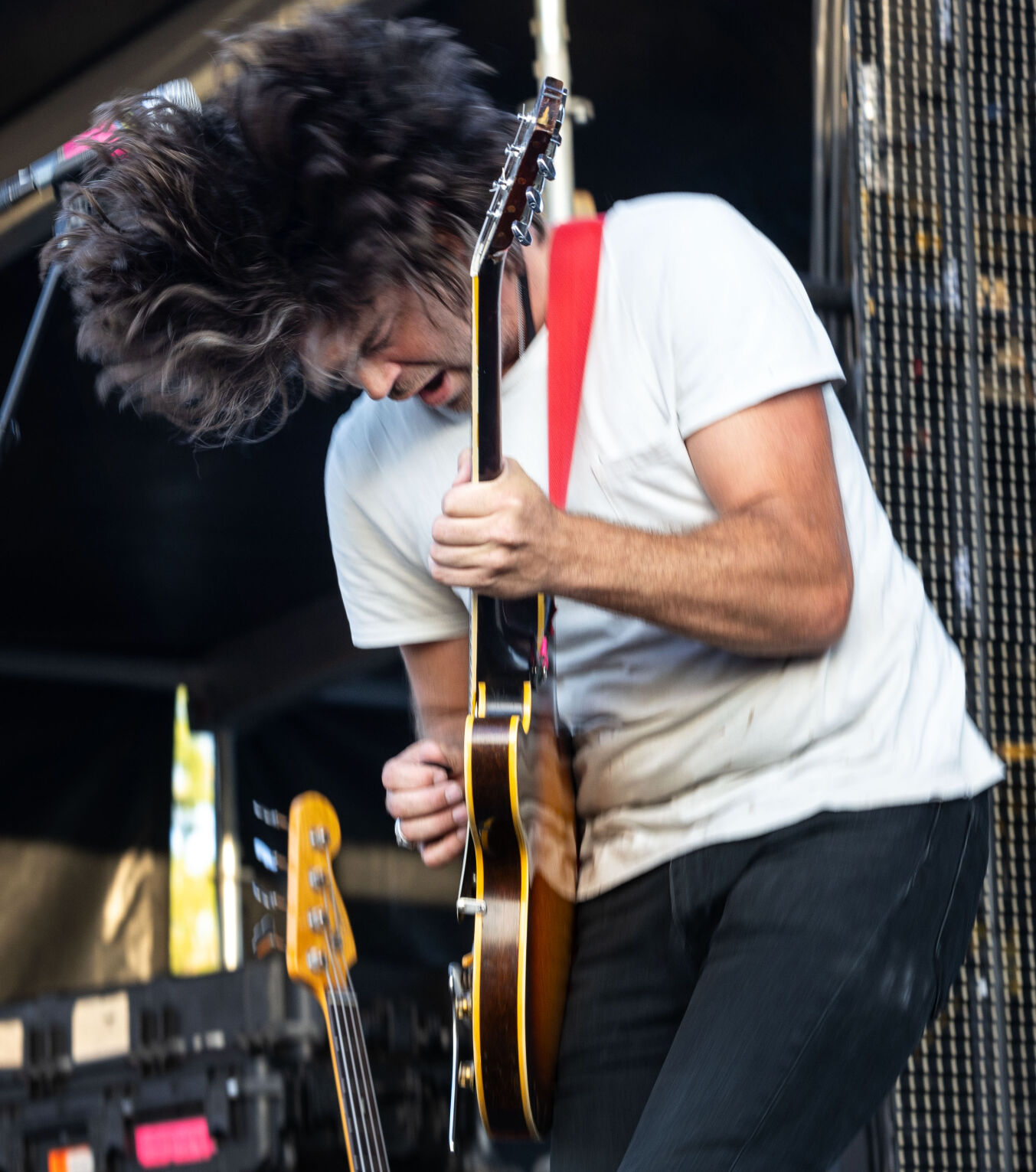 080924-owh-new-outlandia-cm24.jpg